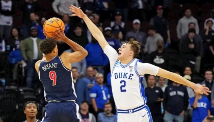 联盟新秀拒训风波后裁掉经纪人，以麦迪天赋展职业态度