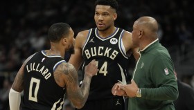 36岁宝妈十年求学路：女强人重返校园圆梦毕业