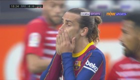 亚马尔·拉姆斯菲尔德父亲助力金球奖梦想：足球之路坚实前行