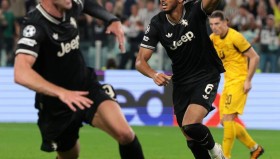 转会传闻：利物浦计划萨拉赫离队并获悉奥利塞标价，巴萨有意盖伊