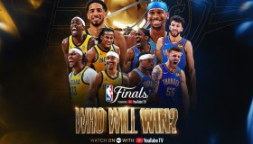 灭霸詹詹姆斯休赛期备战，新赛季目标与球迷期待