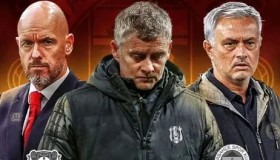 曼城VS意甲冠军：哈兰德双响瓜迪奥拉狂喜，曼城2-0大胜创辉煌