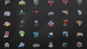 库里个人发挥与团队战术平衡之道