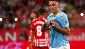 莱万特主场迎战皇马：西甲焦点战即将上演