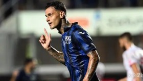 英超焦点战：利物浦逆袭逆转曼城夺冠