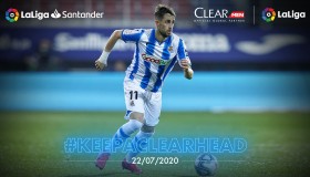 拉什福德加盟西甲巴塞罗那，与德科对决火花四溅，挑战曼联旧将实力！