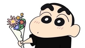 效率飙升！菲利克斯沙特联3场5球=英超28场