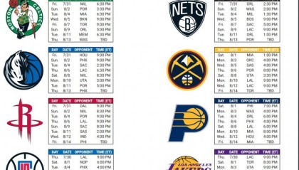 从盘古开天到女娲造人