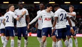 加纳乔的国家队之路：斯卡洛尼的回复揭示了未来的挑战与希望