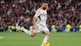 进前十无望！日本世界排名连续下滑 基本锁定世界杯2档球队