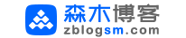斗球体育直播